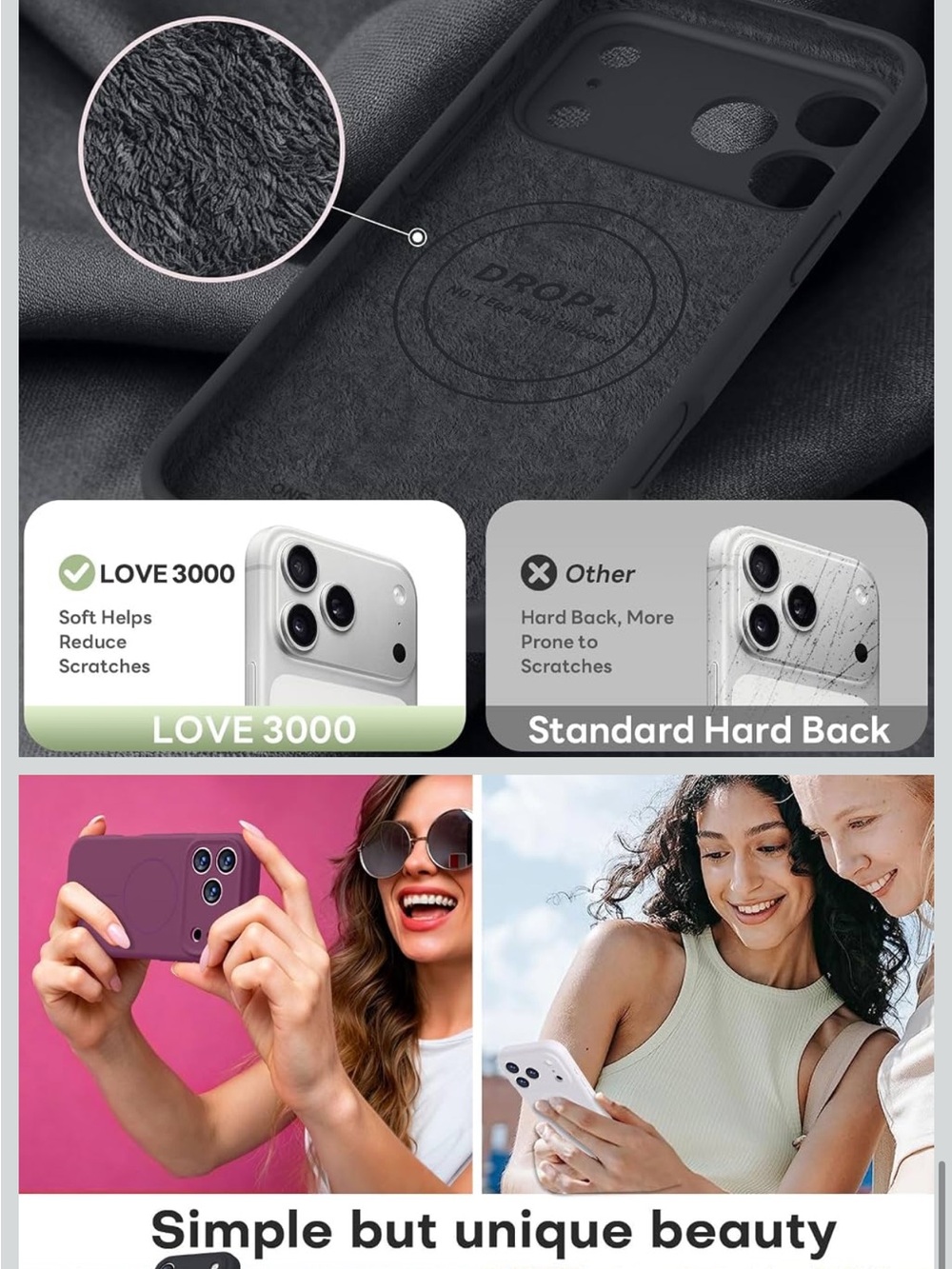 iPhone 18 pro case - Picture 4 of 6